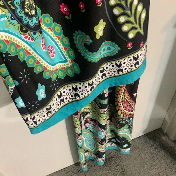 Magic Rumper - Picture 6 of 11